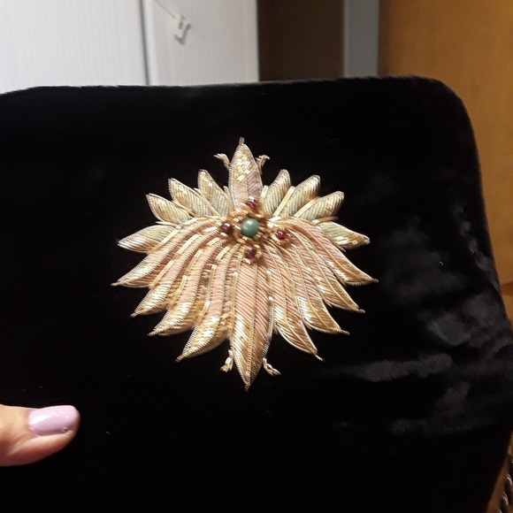 Carteras de fiestas - Picture 4 of 4